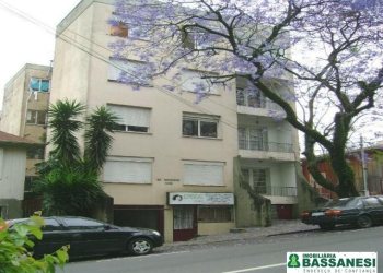 Loja com 40m², no bairro Centro em Caxias do Sul para Comprar