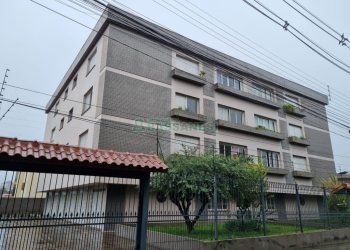 Apartamento com 90m², 2 dormitórios, 1 vaga, no bairro Rio Branco em Caxias do Sul para Comprar