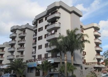 Apto Mobiliado com 140m², 3 dormitórios, 2 vagas, no bairro Bela Vista em Caxias do Sul para Alugar