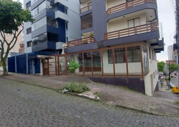 Loja com 192m², no bairro Centro em Caxias do Sul para Alugar