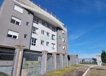 Apartamento com 78m², 2 dormitórios, 1 vaga, no bairro Sanvitto em Caxias do Sul para Comprar