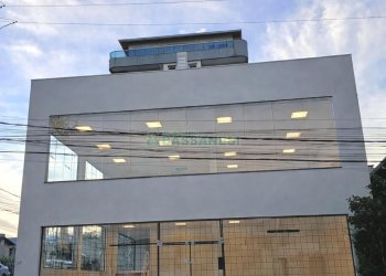 Loja com 380m², no bairro Santa Catarina em Caxias do Sul para Alugar