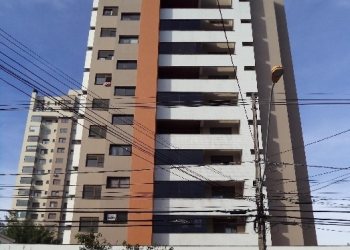 Apartamento com 40m², 1 dormitório, 1 vaga, no bairro Lourdes em Caxias do Sul para Alugar