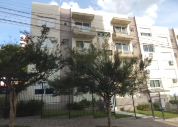 Apartamento com 100m², 3 dormitórios, 1 vaga, no bairro Pio X em Caxias do Sul para Comprar