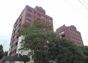 Apartamento com 80m², 2 dormitórios, 1 vaga, no bairro Marechal Floriano em Caxias do Sul para Alugar