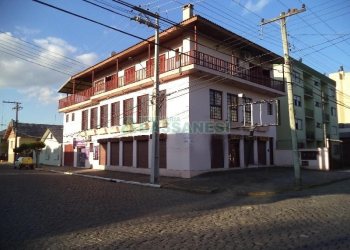 Loja com 380m², no bairro Santa Catarina em Caxias do Sul para Alugar