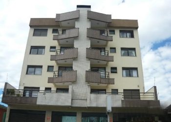 Apartamento com 129m², 2 dormitórios, 2 vagas, no bairro Centro em Caxias do Sul para Comprar