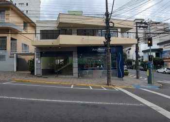 Loja com 75m², no bairro Centro em Caxias do Sul para Alugar