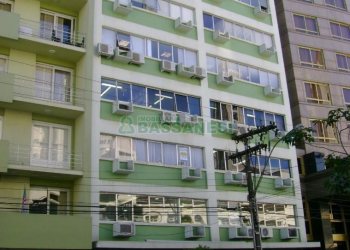 Sala com 164m², no bairro Centro em Caxias do Sul para Alugar ou Comprar