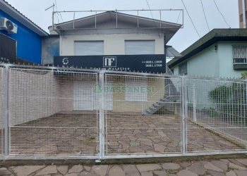 Loja com 70m², no bairro Rio Branco em Caxias do Sul para Alugar