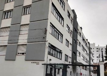 Apartamento com 126m², 3 dormitórios, 1 vaga, no bairro Rio Branco em Caxias do Sul para Comprar