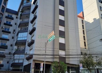 Apartamento com 143m², 3 dormitórios, 1 vaga, no bairro Centro em Caxias do Sul para Comprar