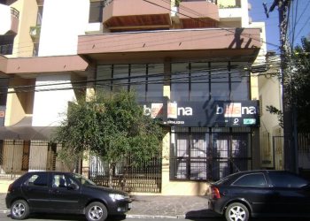 Loja com 300m², no bairro Centro em Caxias do Sul para Alugar ou Comprar