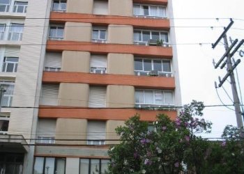 Apartamento com 79m², 1 dormitório, no bairro Centro em Caxias do Sul para Comprar