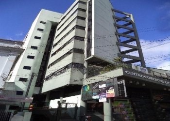 Loja com 21m², no bairro Centro em Caxias do Sul para Alugar
