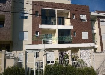 Apartamento, 2 dormitórios, 1 vaga, no bairro Cinqüentenário em Caxias do Sul para Comprar