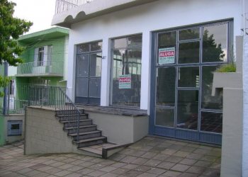 Loja com 50m², no bairro Lourdes em Caxias do Sul para Alugar