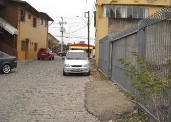 Terreno com 780m², no bairro Sagrada Família em Caxias do Sul para Alugar