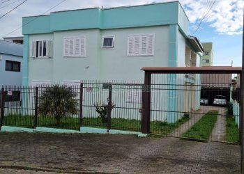 Apartamento com 72m², 3 dormitórios, 1 vaga, no bairro Jardim Eldorado em Caxias do Sul para Comprar