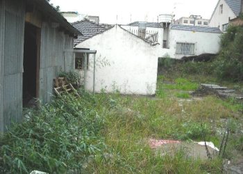 Terreno com 350m², no bairro Centro em Caxias do Sul para Comprar