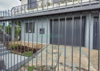 Loja com 90m², no bairro Fatima em Caxias do Sul para Alugar