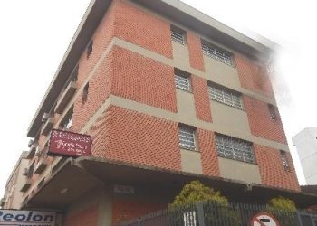 Sala com 40m², no bairro Pio X em Caxias do Sul para Alugar
