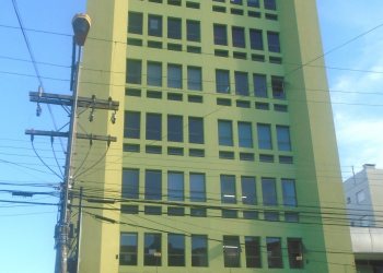 Sala com 37m², no bairro Rio Branco em Caxias do Sul para Comprar