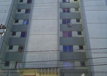 Apartamento com 60m², 1 dormitório, no bairro Panazzolo em Caxias do Sul para Comprar