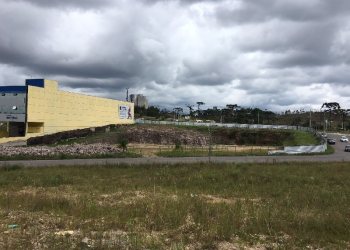 Terreno com 5220m², no bairro Sanvitto em Caxias do Sul para Alugar