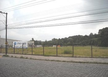 Terreno com 14000m², no bairro Interlagos em Caxias do Sul para Alugar