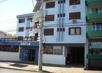Apartamento com 90m², 3 dormitórios, no bairro Cruzeiro em Caxias do Sul para Alugar
