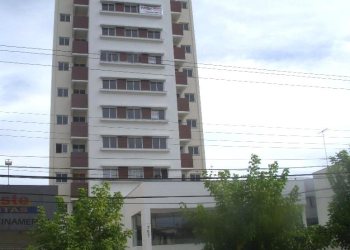 Apartamento com 73m², 1 dormitório, no bairro Lourdes em Caxias do Sul para Comprar