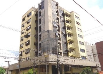 Loja com 40m², no bairro Centro em Caxias do Sul para Comprar