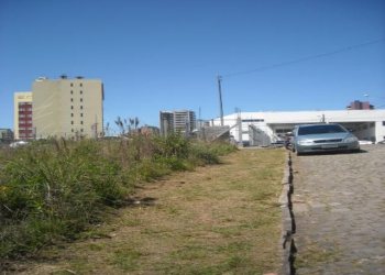 Terreno com 720m², no bairro Sanvitto em Caxias do Sul para Alugar