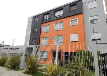 Apartamento com 65m², 2 dormitórios, 1 vaga, no bairro Madureira em Caxias do Sul para Comprar