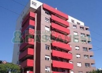 Apartamento com 52m², 1 dormitório, 1 vaga, no bairro Lourdes em Caxias do Sul para Alugar