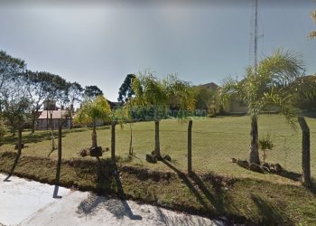 Terreno com 1260m², no bairro Cinqüentenário em Caxias do Sul para Alugar