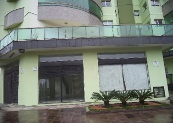 Loja com 354m², no bairro Bela Vista em Caxias do Sul para Alugar