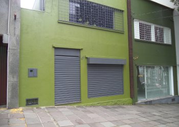 Loja com 110m², no bairro Centro em Caxias do Sul para Alugar