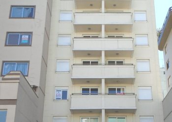 Apto Mobiliado com 34m², 1 dormitório, 1 vaga, no bairro São Pelegrino em Caxias do Sul para Alugar