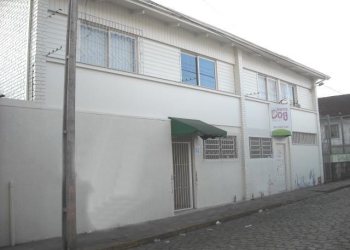 Casa Comercial com 302m², 4 dormitórios, no bairro Centro em Caxias do Sul para Comprar