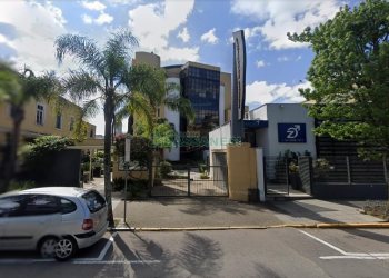 Loja com 125m², no bairro São Pelegrino em Caxias do Sul para Alugar