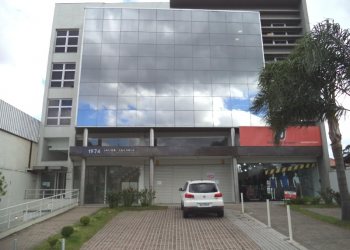 Loja com 90m², no bairro Santa Catarina em Caxias do Sul para Alugar