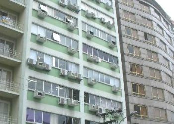 Sala com 50m², no bairro Centro em Caxias do Sul para Comprar