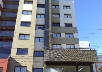 Kitinete com 51m², 1 dormitório, no bairro Centro em Caxias do Sul para Comprar