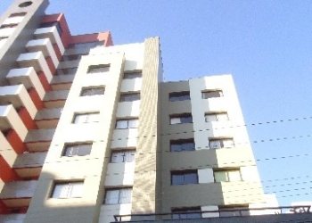 Apartamento com 51m², 1 dormitório, no bairro Centro em Caxias do Sul para Comprar