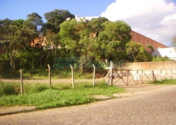 Terreno com 1710m², no bairro Nossa Senhora da Saúde em Caxias do Sul para Alugar