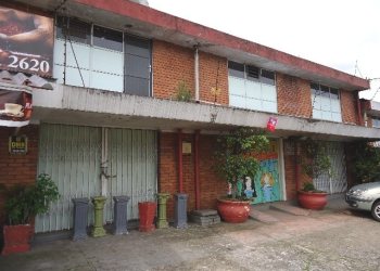 Loja com 104m², no bairro São Leopoldo em Caxias do Sul para Alugar