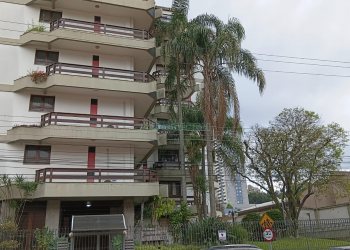 Apartamento com 171m², 3 dormitórios, 2 vagas, no bairro Centro em Caxias do Sul para Alugar ou Comprar