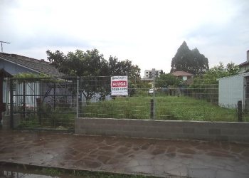 Terreno com 360m², no bairro Desvio Rizzo em Caxias do Sul para Alugar